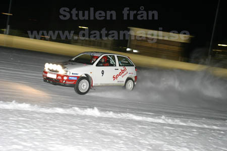 031212 Östersund 50000 111