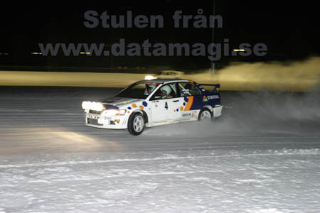 031212 Östersund 50000 114