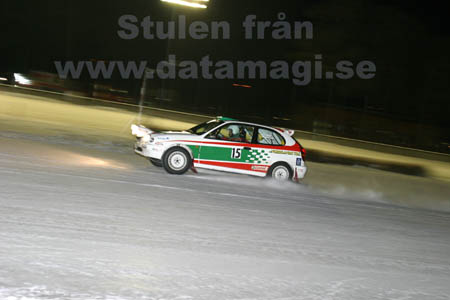 031212 Östersund 50000 115