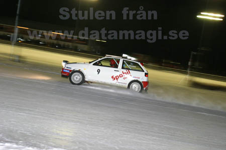 031212 Östersund 50000 116