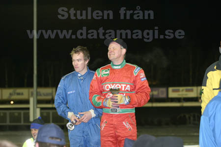 031212 Östersund 50000 123