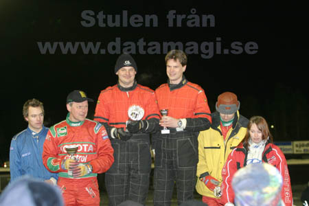 031212 Östersund 50000 124