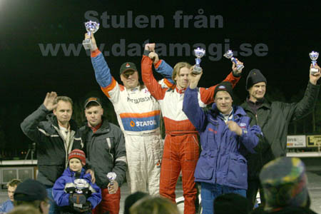 031212 Östersund 50000 131