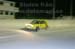 031212 Östersund 50000 101