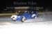 031212 Östersund 50000 103
