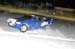 031212 Östersund 50000 107