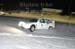 031212 Östersund 50000 110