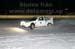 031212 Östersund 50000 113
