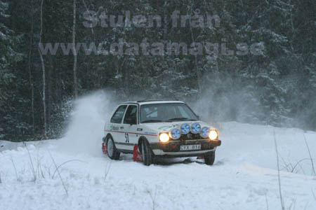 031213 Nuttevalsen 034