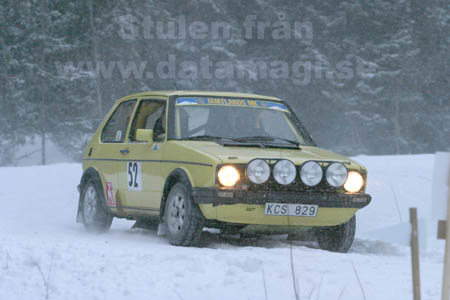 031213 Nuttevalsen 036