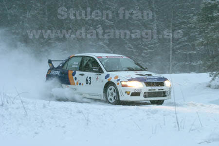 031213 Nuttevalsen 042