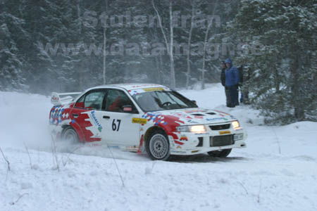 031213 Nuttevalsen 046