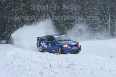 031213 Nuttevalsen 047