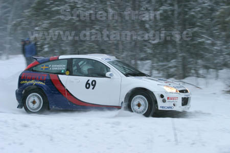 031213 Nuttevalsen 050