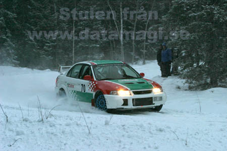 031213 Nuttevalsen 051
