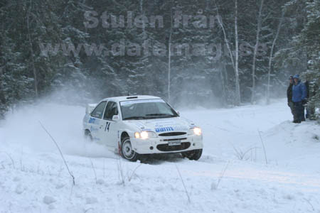 031213 Nuttevalsen 055