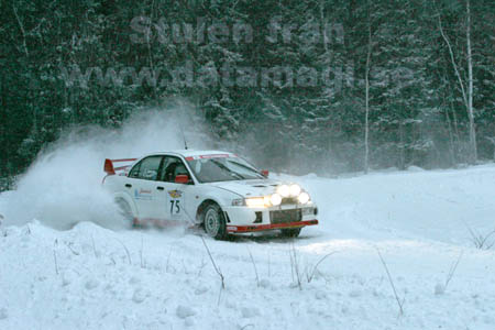 031213 Nuttevalsen 057