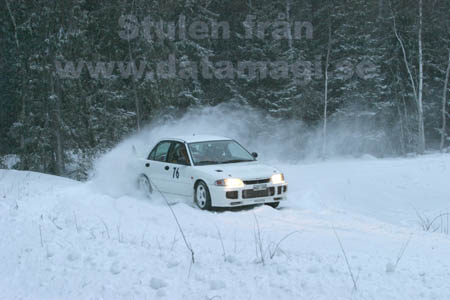 031213 Nuttevalsen 059