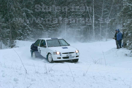031213 Nuttevalsen 061