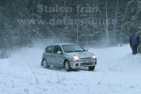 031213 Nuttevalsen 067