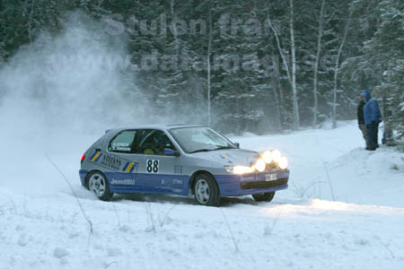 031213 Nuttevalsen 070