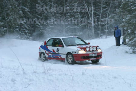 031213 Nuttevalsen 071