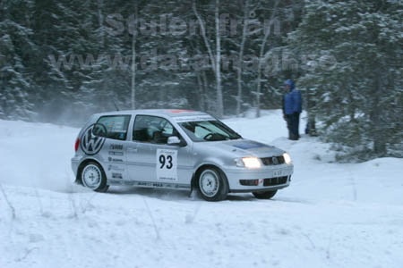 031213 Nuttevalsen 073