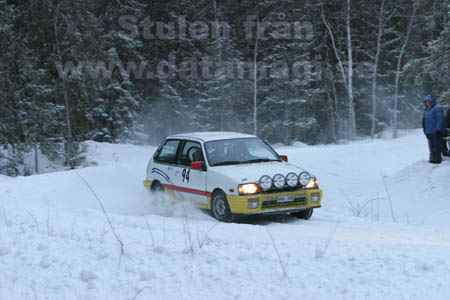 031213 Nuttevalsen 075