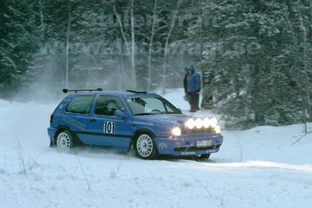 031213 Nuttevalsen 077