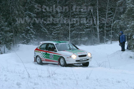 031213 Nuttevalsen 081