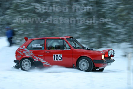 031213 Nuttevalsen 084