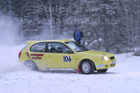 031213 Nuttevalsen 086