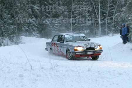 031213 Nuttevalsen 087