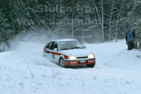 031213 Nuttevalsen 089