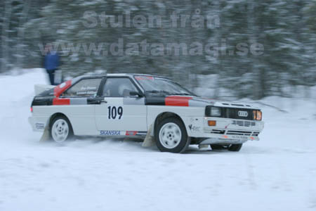 031213 Nuttevalsen 092