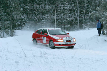 031213 Nuttevalsen 093