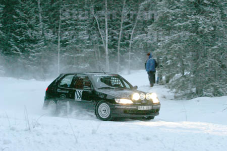031213 Nuttevalsen 095
