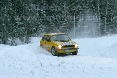 031213 Nuttevalsen 097