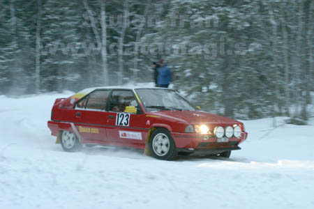 031213 Nuttevalsen 099