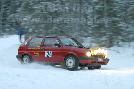 031213 Nuttevalsen 101