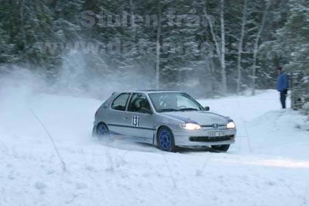031213 Nuttevalsen 102