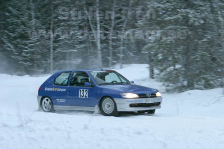 031213 Nuttevalsen 103