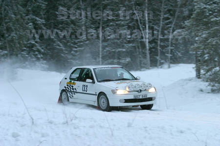 031213 Nuttevalsen 104