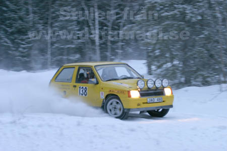 031213 Nuttevalsen 105