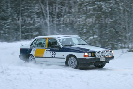 031213 Nuttevalsen 106