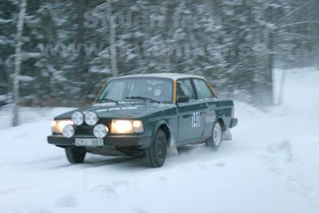 031213 Nuttevalsen 107