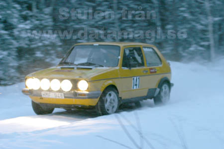 031213 Nuttevalsen 108