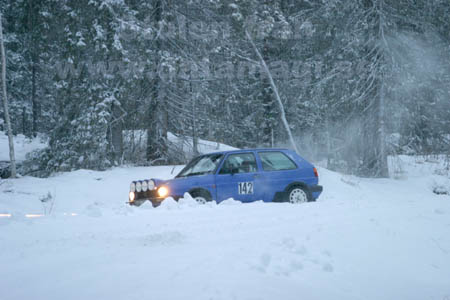 031213 Nuttevalsen 110