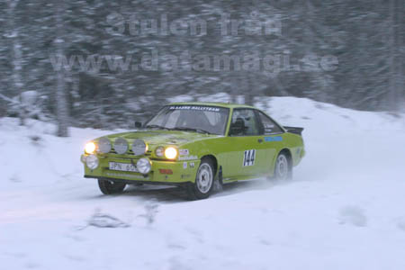 031213 Nuttevalsen 112
