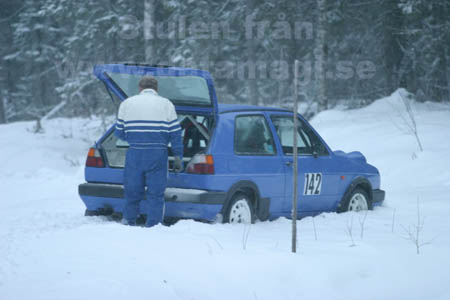031213 Nuttevalsen 113